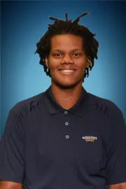 Netanya Jackson