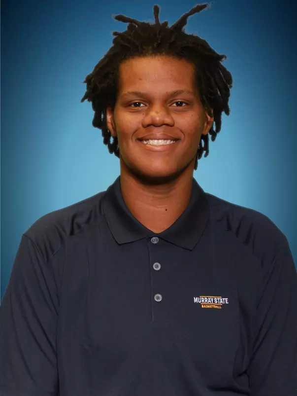 Netanya Jackson