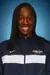 Murray State