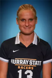Pavlina Nepokojova