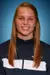 UT Martin