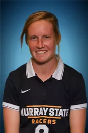 Sonja Murphy