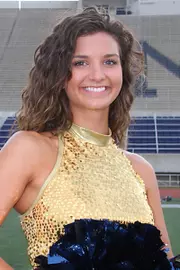 Libby Landes