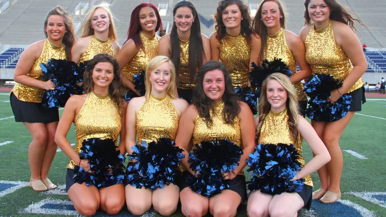 Racer Girls Announce Tryouts for 2015-16