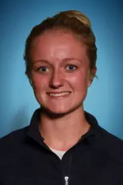 Abbie Oliver