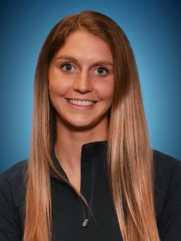 Ali Hester