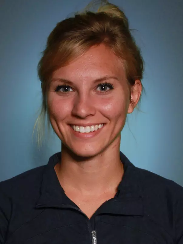 Brittany Bohn