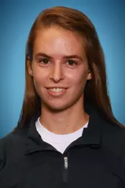 Chloe Zimmerer