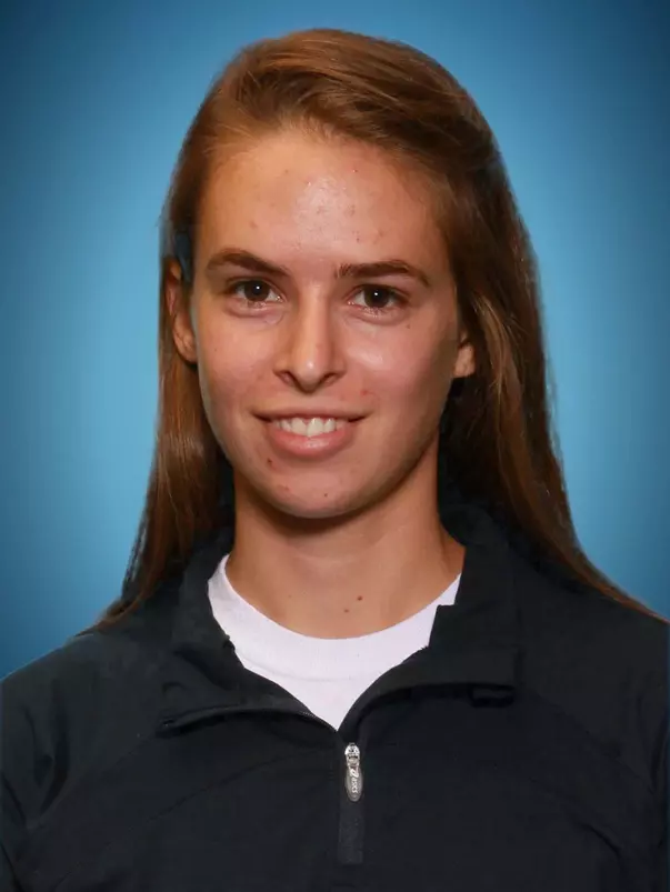 Chloe Zimmerer