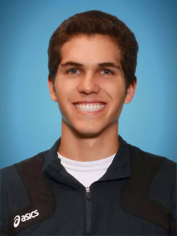 Cole Cisneros