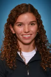 Elizabeth Lay
