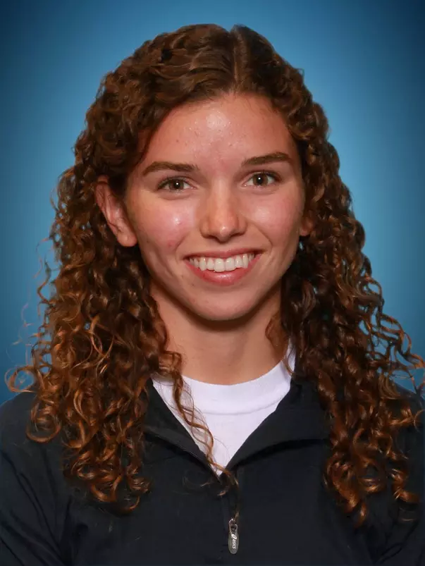 Elizabeth Lay