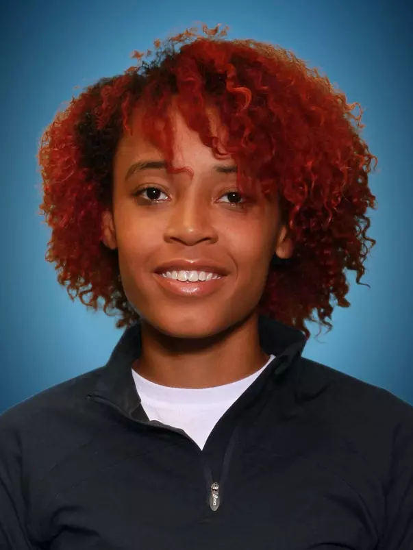 Emani Griffin