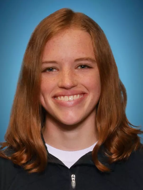 Emily Flaherty