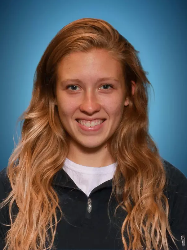 Heatherly Paschall
