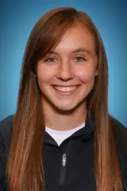 Jacquelyn Thate