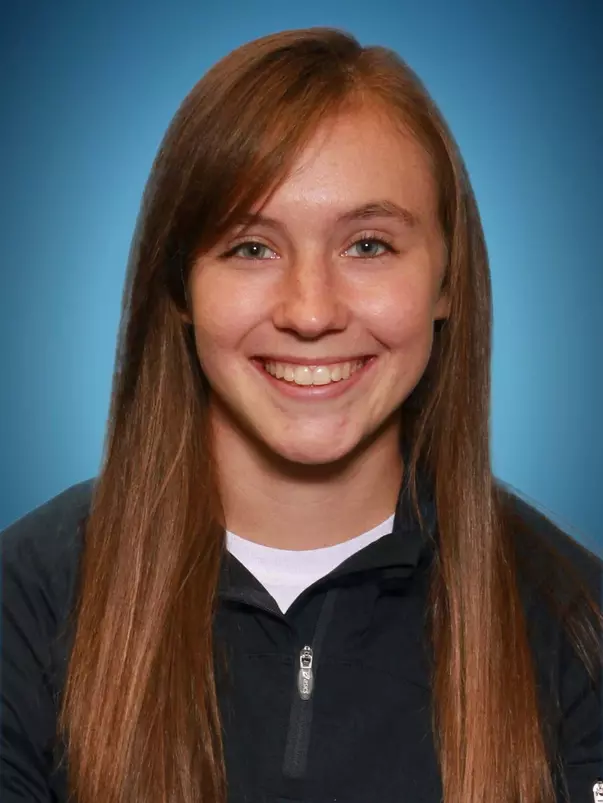 Jacquelyn Thate