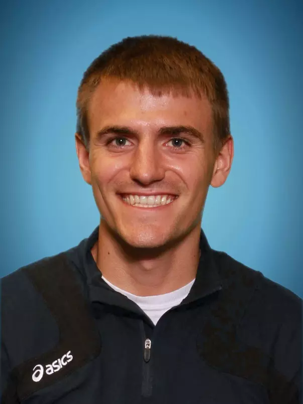 Jarred Koerner