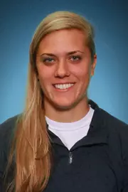 Kimmy Siebert