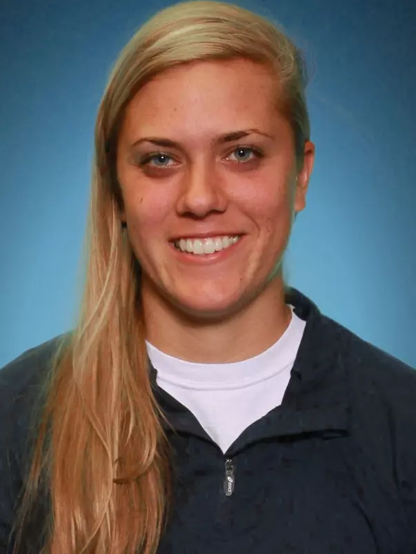 Kimmy Siebert