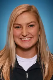 Leah Krause