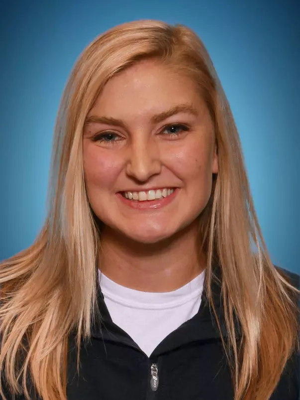 Leah Krause