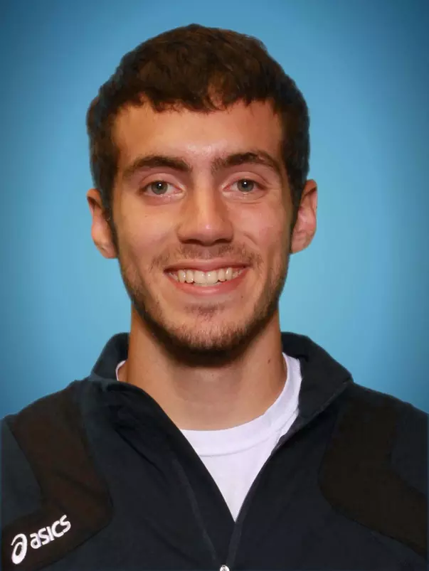 Mark Ventura