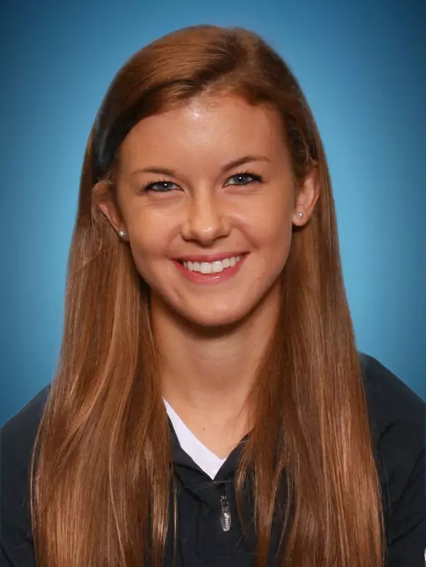 Meagan Smith