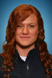 Morgan McNeely
