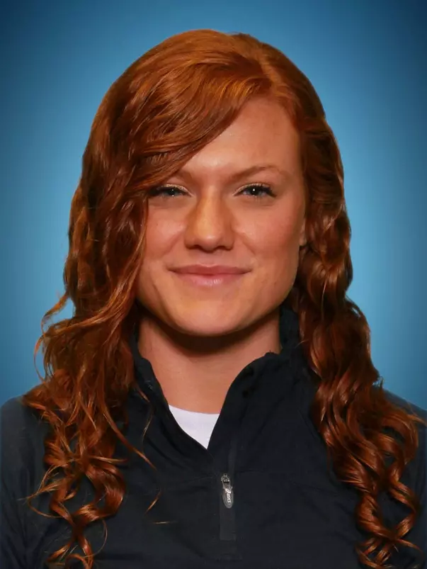 Morgan McNeely