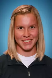 Sarah Bindel