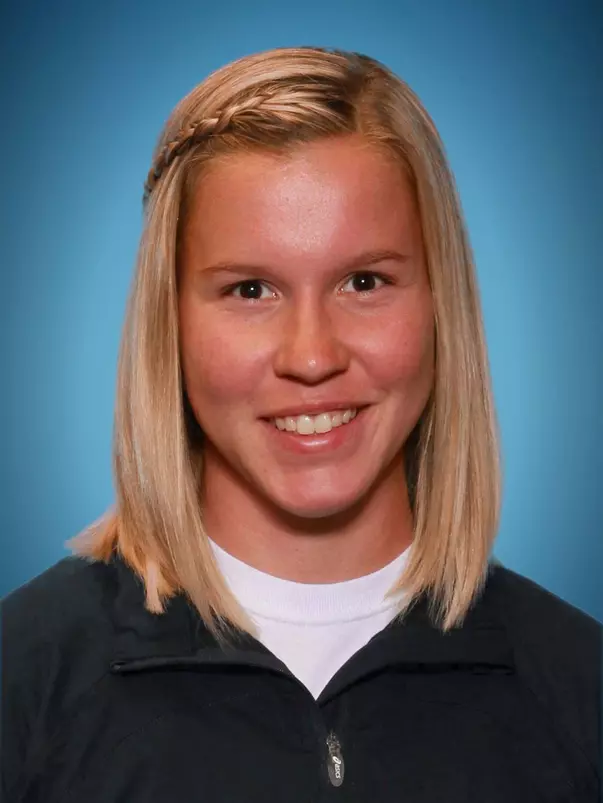 Sarah Bindel