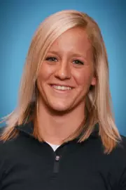 Taylor Adcock