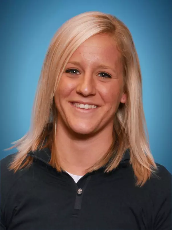 Taylor Adcock