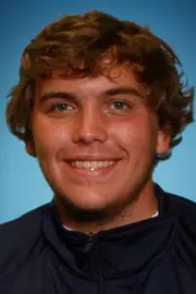 Tyler Hall 14