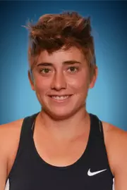 Andrea Eskauriatza