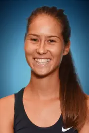 Eleonore Tchakarova