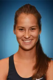 Verginie Tchakarova