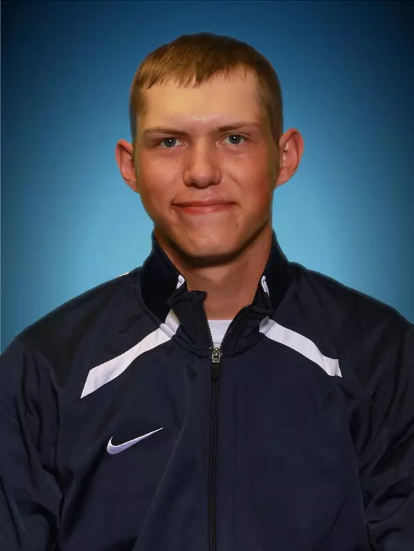 Ben Estes