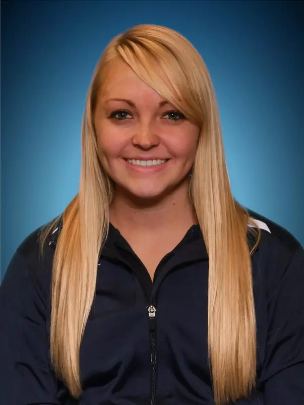 Kaitlyn Wilson