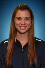 Kelsey Emme