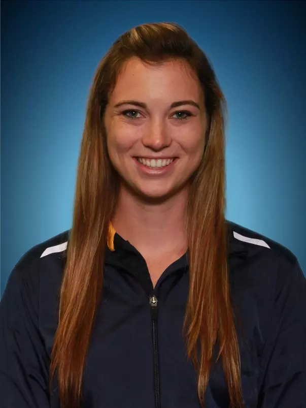 Kelsey Emme