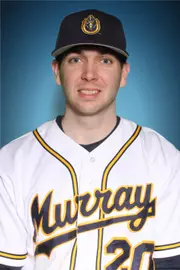 John Rafferty