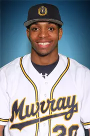 Pokey Harris