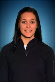 Maddie Jones