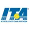 ITA