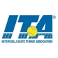 ITA