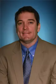 Mitch Stewart