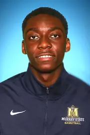 Kedrick Flomo