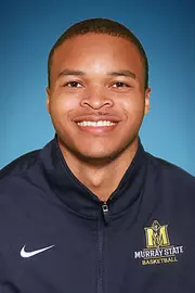 Terron Gilmore
